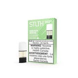 HONEYDEW MENTHOL - STLTH