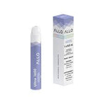 BLUE RASPBERRY - ALLO 1600