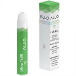 FROST - ALLO 1600